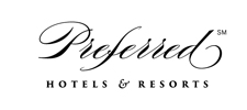 Preferred Hotels