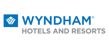 Wyndham