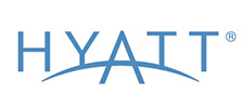 Hyatt