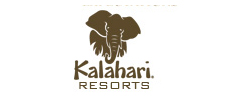 Kalahari Resorts