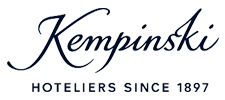 Kempinski