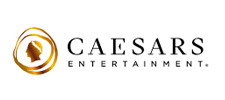 Caesars