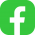 Social-media-icons-Clean-the-World-02.png